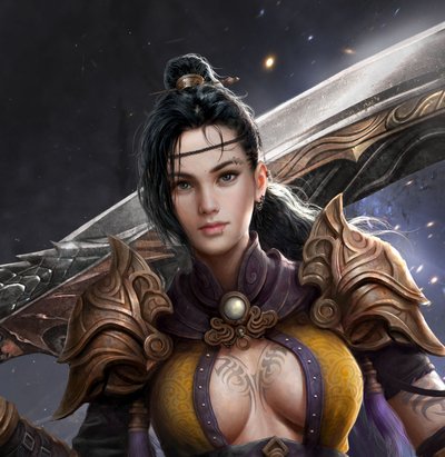 传奇sf等你来战，开启你的英雄史诗